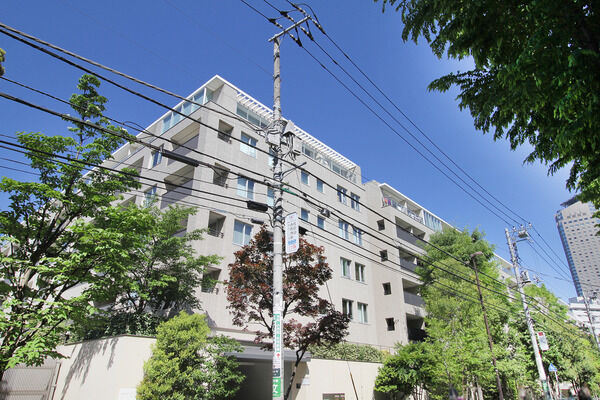 センチュリーフォレストの写真 5枚目