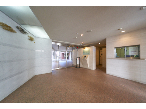 小石川ヒルズの写真 17枚目