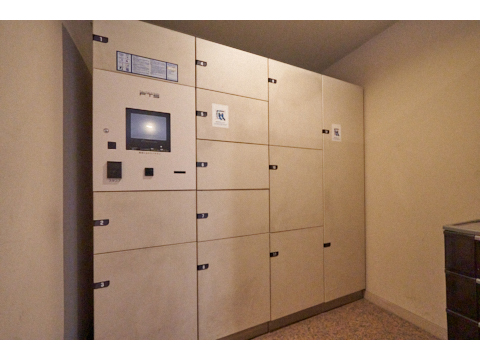 小石川ヒルズの写真 18枚目