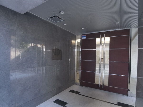 メインステージ白金の写真 5枚目