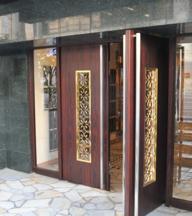 ヴェルステージ日本橋人形町の写真 7枚目