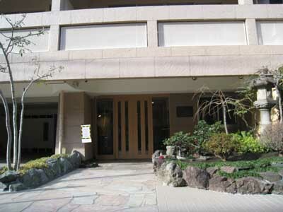 コーポ葵赤坂の写真 9枚目