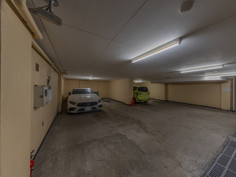 タウンハウス仙台坂の写真 20枚目