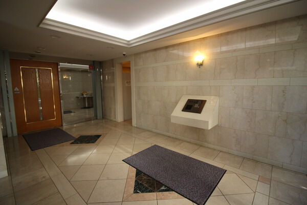 マノー深沢の写真 5枚目