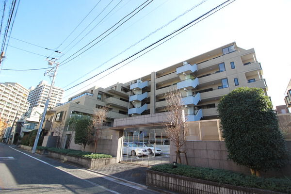 マノー深沢の写真 9枚目