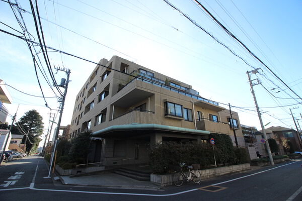 マノー深沢の写真 11枚目