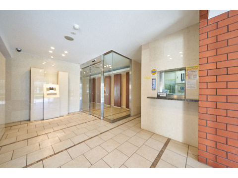 ベルメゾン文京白山の写真 16枚目