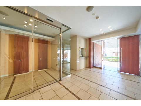 ベルメゾン文京白山の写真 17枚目