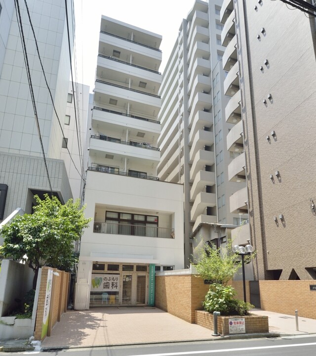 ドリーム小石川の写真 3枚目