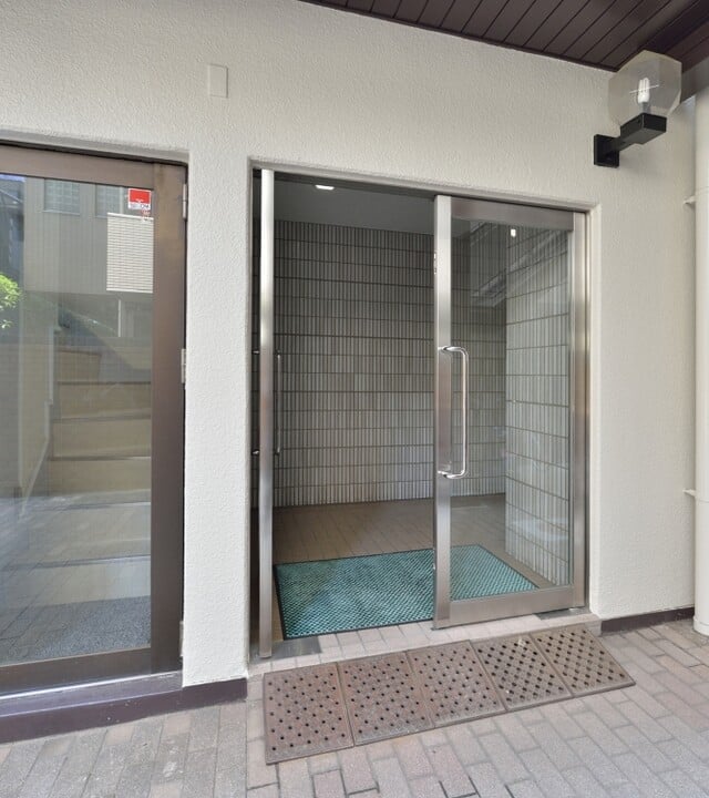 ドリーム小石川の写真 4枚目