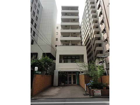 ドリーム小石川の写真 6枚目