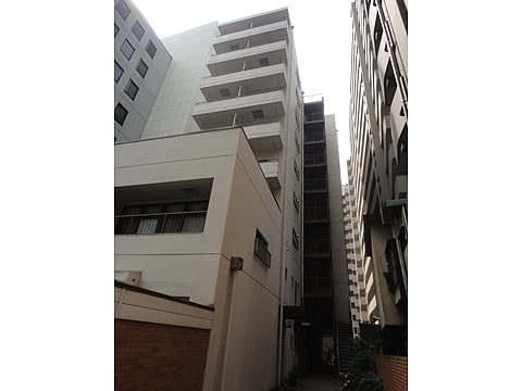 ドリーム小石川の写真 7枚目