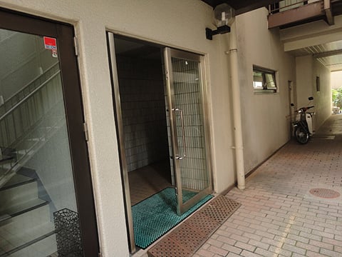 ドリーム小石川の写真 8枚目