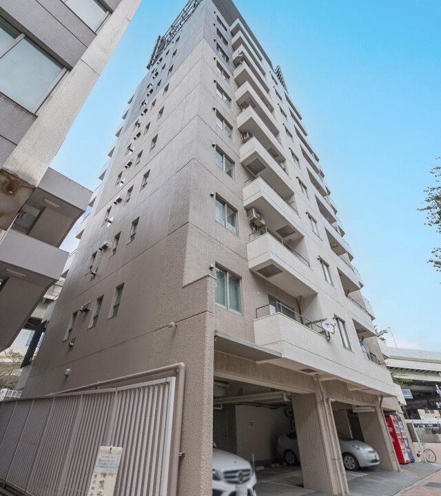 ロジェ関口の写真 3枚目