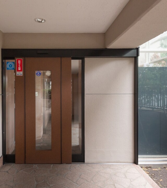 ロジェ関口の写真 4枚目