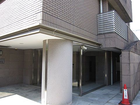 ロワヴェール表参道の写真 6枚目