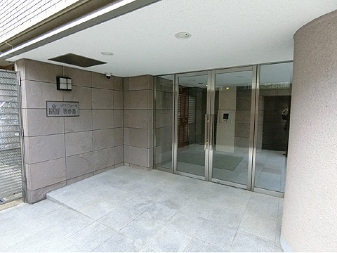 ロワヴェール表参道の写真 9枚目