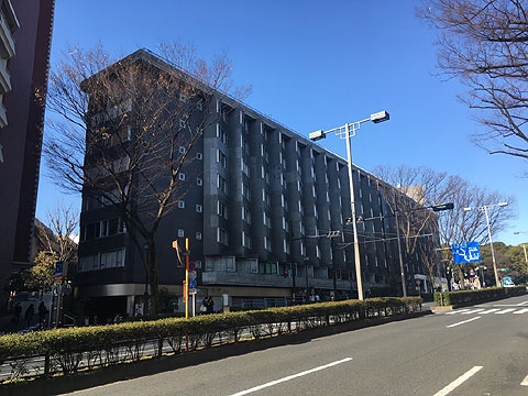 コープオリンピアの写真 11枚目