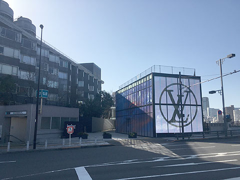 コープオリンピアの写真 12枚目