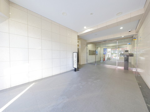 ルピナス本駒込の写真 14枚目