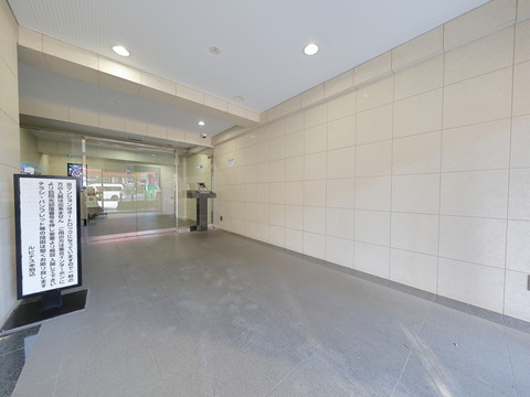 ルピナス本駒込の写真 15枚目