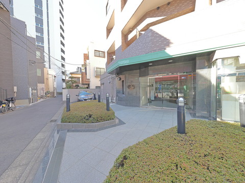 ルピナス本駒込の写真 16枚目