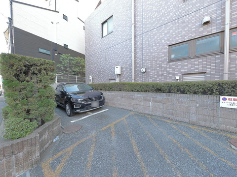 ルピナス本駒込の写真 19枚目