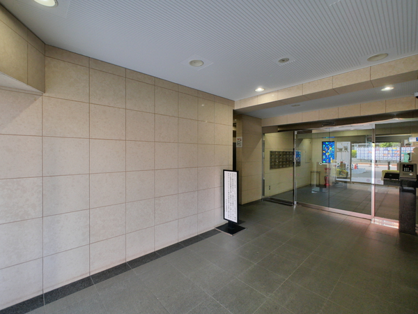 ルピナス本駒込の写真 8枚目