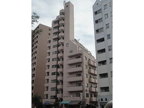 カーネ小日向の写真 9枚目