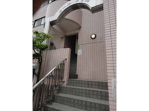 カーネ小日向の写真 12枚目