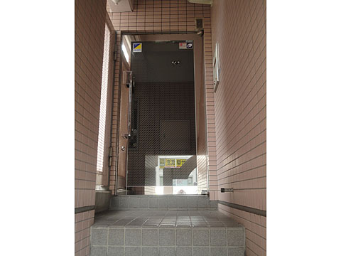 カーネ小日向の写真 14枚目