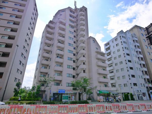 カーネ小日向の写真 3枚目