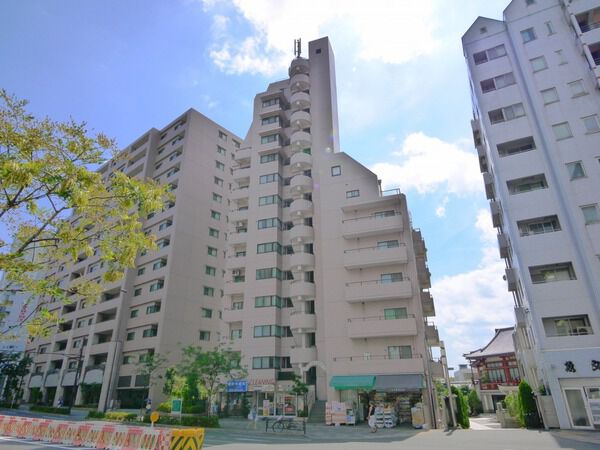 カーネ小日向の写真 5枚目