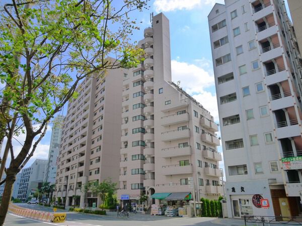 カーネ小日向の写真 7枚目