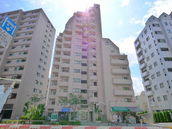 カーネ小日向の写真 13枚目