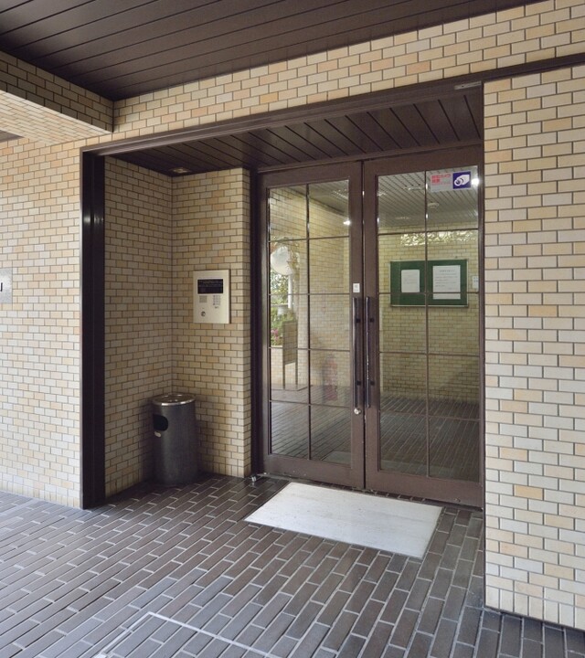 シャンボール白山の写真 4枚目