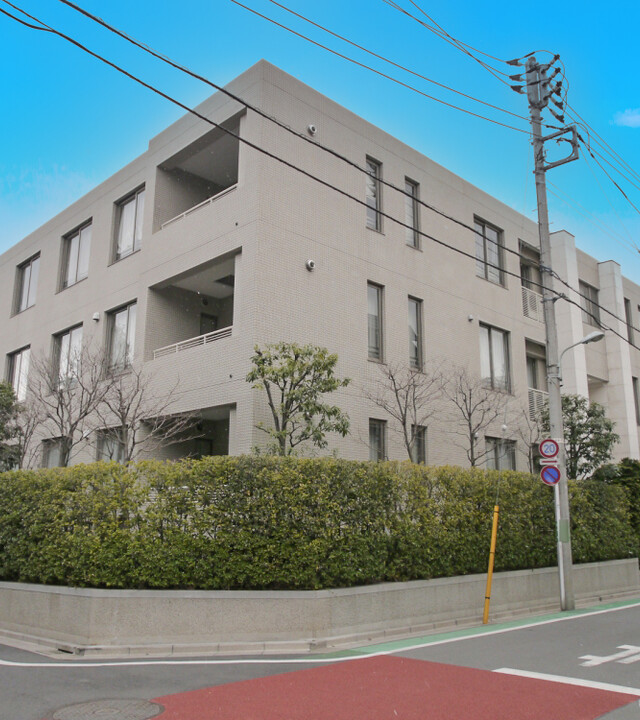 イトーピア西原イデアの写真 3枚目