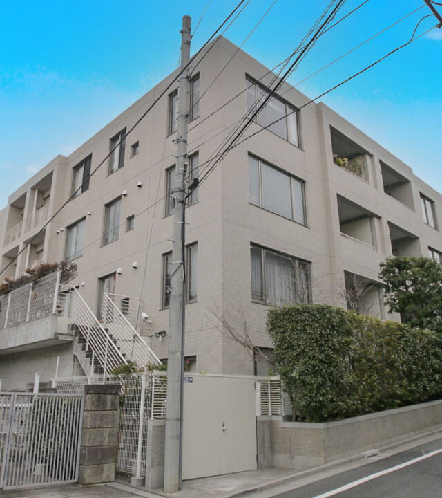 イトーピア西原イデアの写真 6枚目