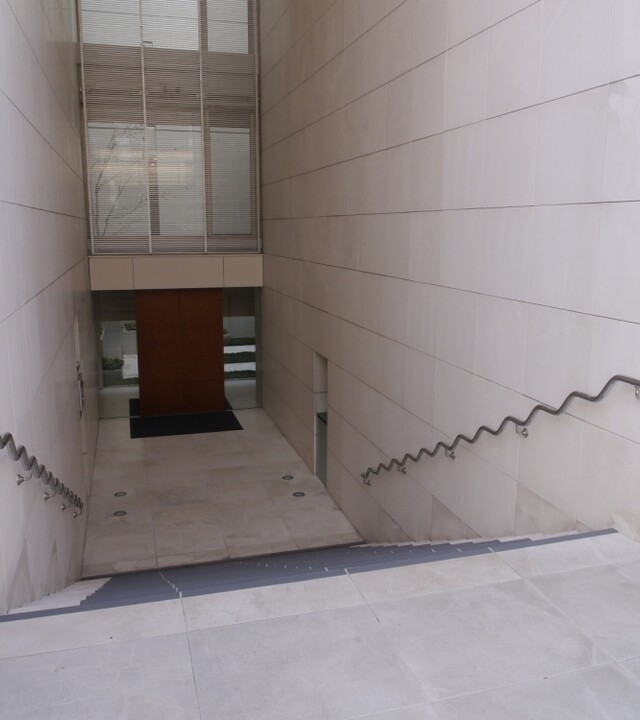 イトーピア西原イデアの写真 7枚目