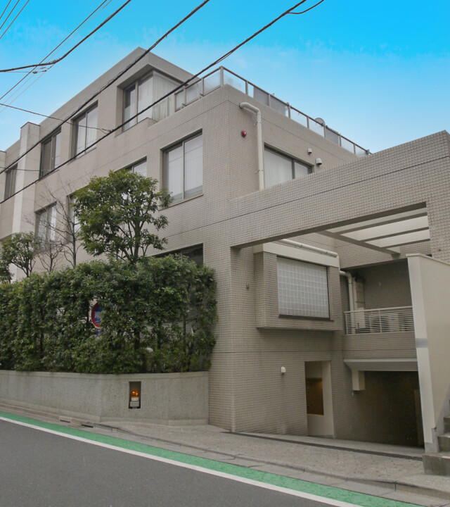 イトーピア西原イデアの写真 10枚目