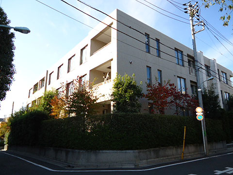 イトーピア西原イデアの写真 11枚目