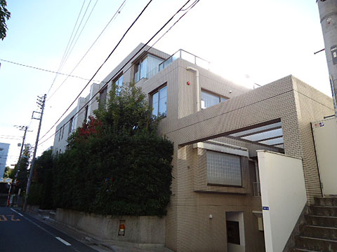 イトーピア西原イデアの写真 12枚目