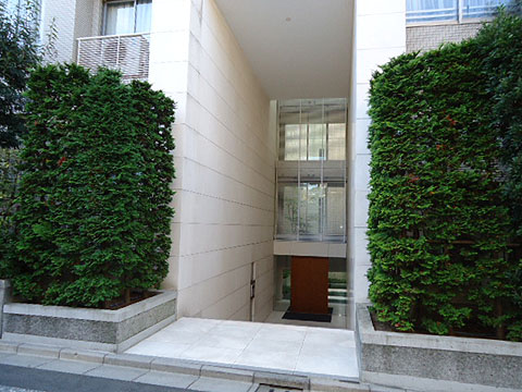 イトーピア西原イデアの写真 13枚目