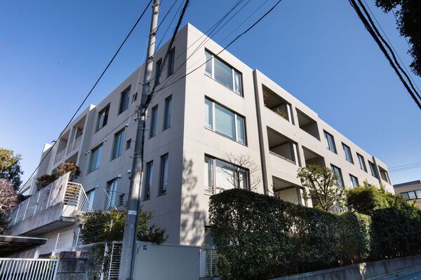 イトーピア西原イデアの写真 5枚目