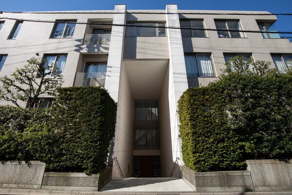 イトーピア西原イデアの写真 8枚目