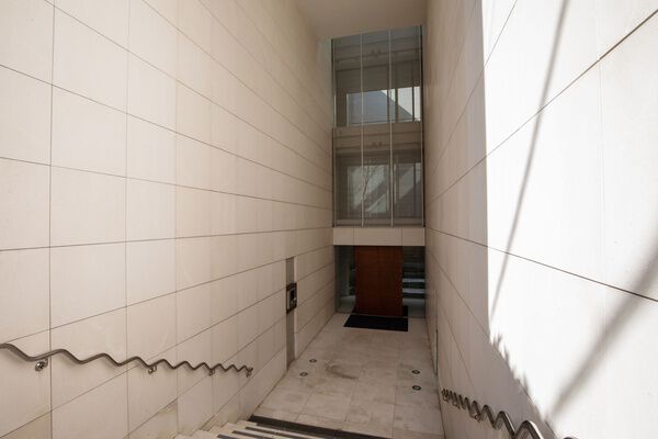 イトーピア西原イデアの写真 9枚目