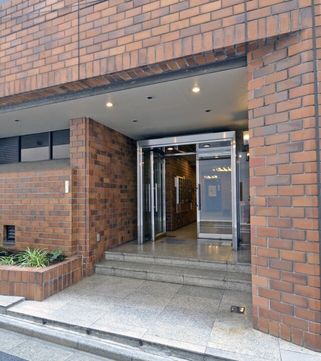 グランドメゾン日本橋堀留の写真 7枚目