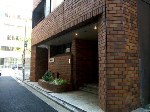 グランドメゾン日本橋堀留の写真 15枚目