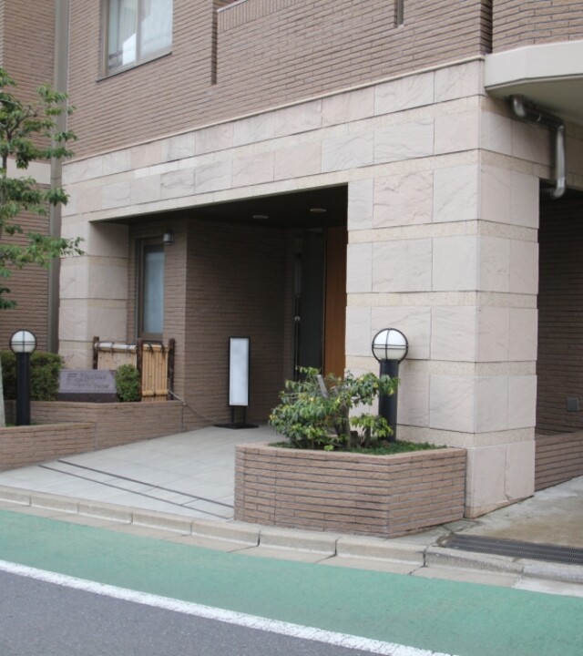 ファミールグラン小日向の写真 7枚目