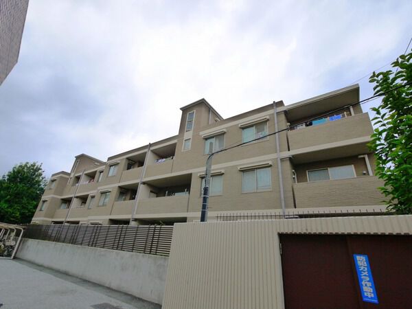 ファミールグラン小日向の写真 5枚目